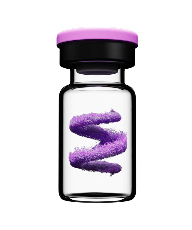 GLP-1 Therapy — Peppy Care